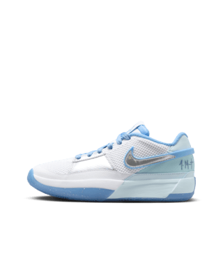 Ja 1 SE Big Kids Basketball Shoes. Nike JP